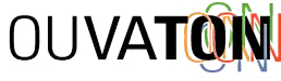 logo de Ouvaton