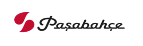 logo de Paşabahçe