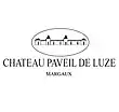 Image illustrative de l’article Château Paveil de Luze