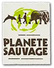 Image illustrative de l’article Planète sauvage (parc zoologique)