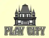 Image illustrative de l’article Play City