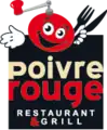 Logo de Poivre Rouge