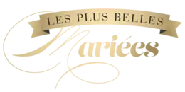 Logotype de l'émission.