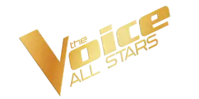 Logo de cette saison spéciale « All Stars ».