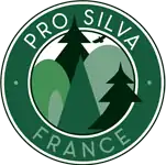 Logo de l’association