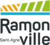 Ramonville-Saint-Agne