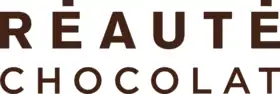 logo de Réauté Chocolat