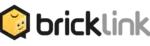 Logo de Bricklink