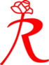 logo de Éditions du Relié