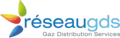 Logo de 2008 à 2017.