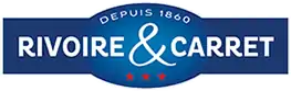 logo de Rivoire et Carret