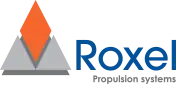 logo de Roxel