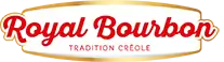 logo de Royal Bourbon Industries