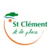 Image illustrative de l’article Saint-Clément-de-la-Place