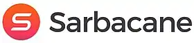 logo de Sarbacane (entreprise)