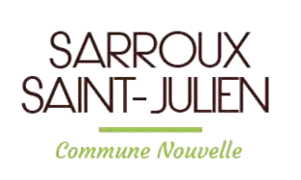 Sarroux - Saint Julien