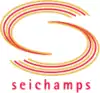 Seichamps