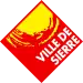 Sierre