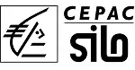 Description de l'image Logo-silo-cepac.png.