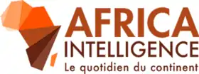 Image illustrative de l’article Africa Intelligence