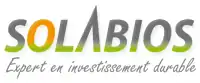 logo de Solabios