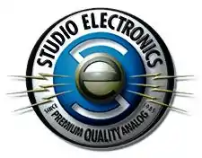 logo de Studio Electronics