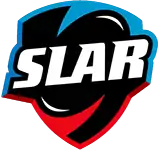 Description de l'image Logo-super-liga-americana-SLAR-150x150-2019.png.