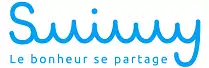 logo de Swimmy