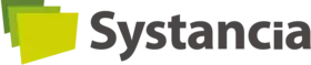 logo de Systancia