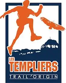 Description de l'image Logo-templiers.jpg.