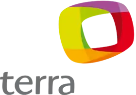logo de Terra Networks
