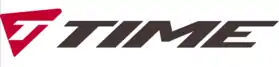logo de Time Sport