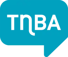 Description de l'image Logo-tnba.png.