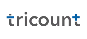 logo de Tricount