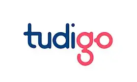 logo de Tudigo