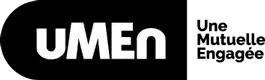 logo de UMEn