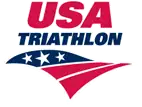 Image illustrative de l’article USA Triathlon
