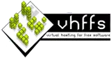 Description de l'image Logo-vhffs.png.