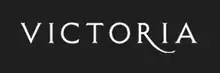 Description de l'image Logo-victoria2.png.