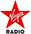 Logo du 12 juillet 2016 au 2 décembre 2019