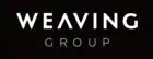 Logo de Weaving Group de 2016 à 2019