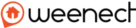 logo de Weenect