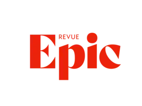 Image illustrative de l’article Revue EPIC