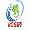 Image illustrative de l’article Comité de rugby de Mayotte