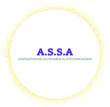 Logo de l’association