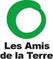 Logo de l'organisation