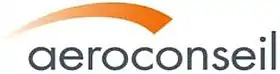 logo de Aeroconseil