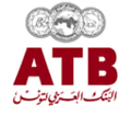 Ancien logo de l'ATB.