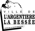 L'Argentière-la-Bessée