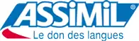 Logo de la maison d'édition